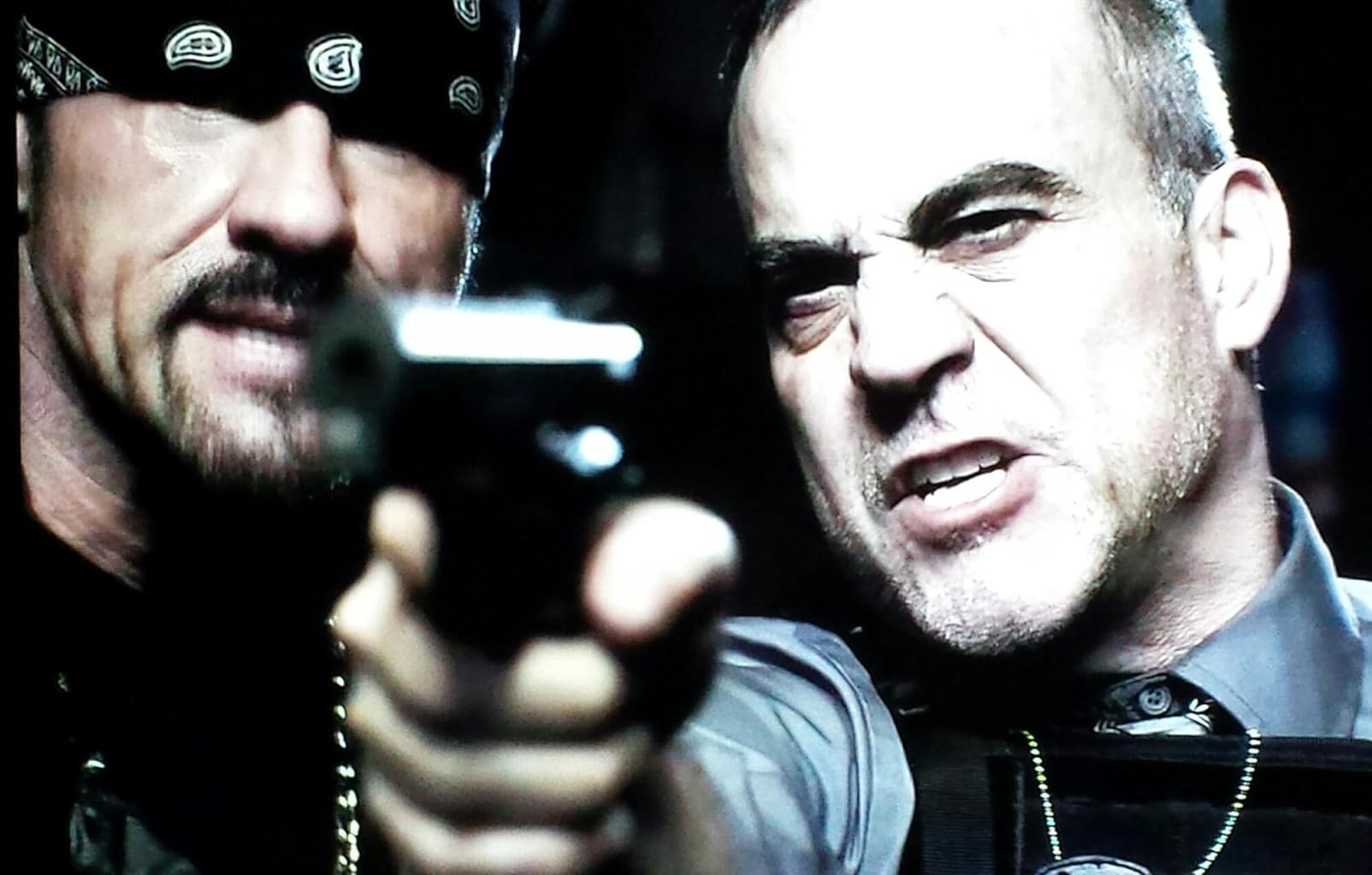 Фото - : 1604x1024 / 115 Кб