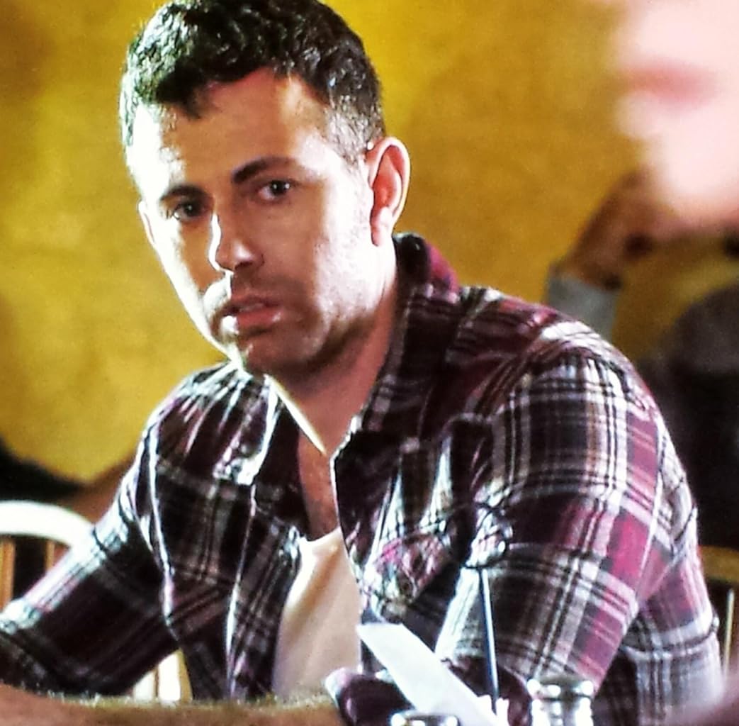 Фото - : 1043x1024 / 102 Кб