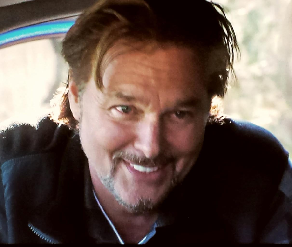 Фото - : 1211x1024 / 69 Кб