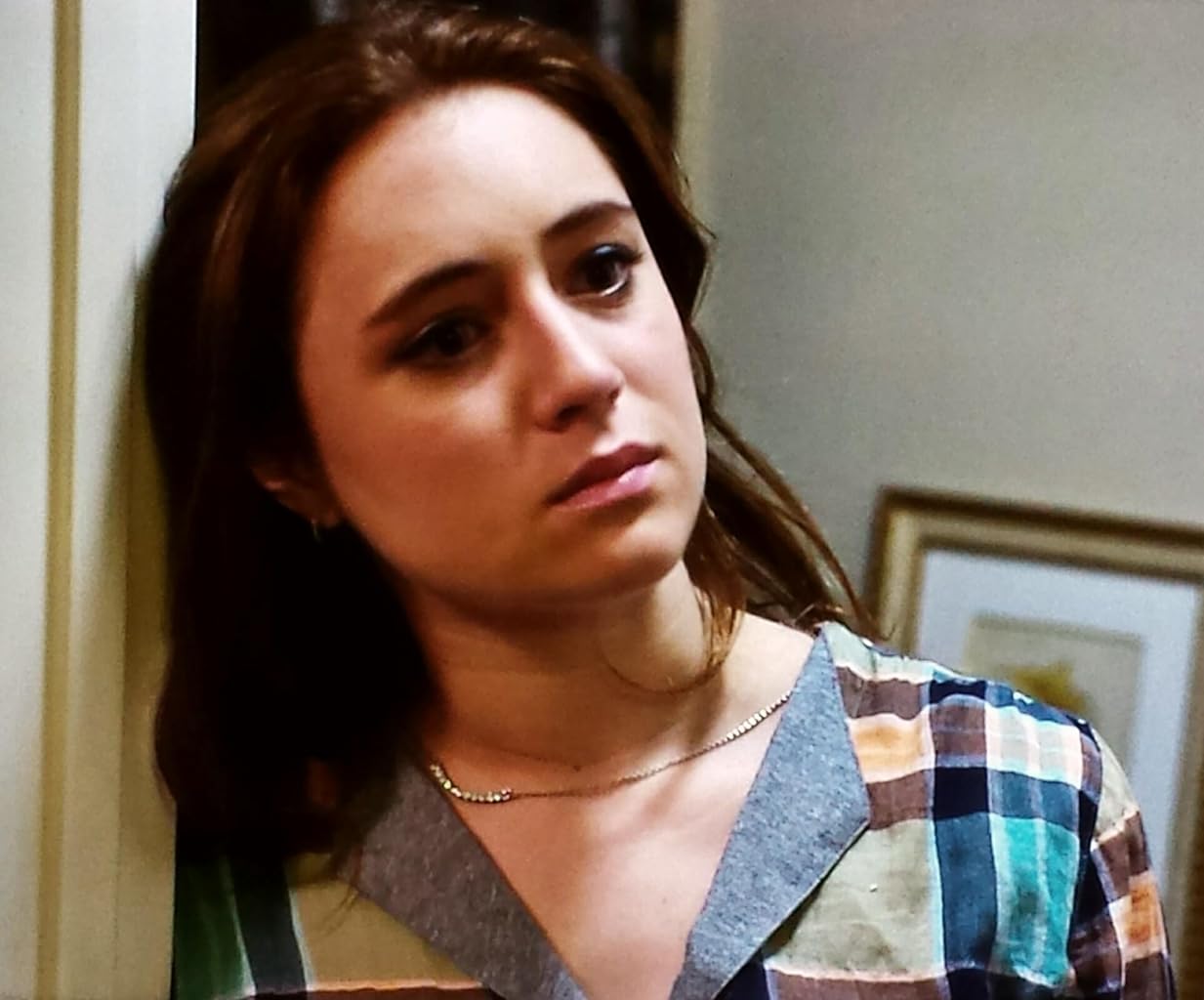 Фото - : 1233x1024 / 88 Кб