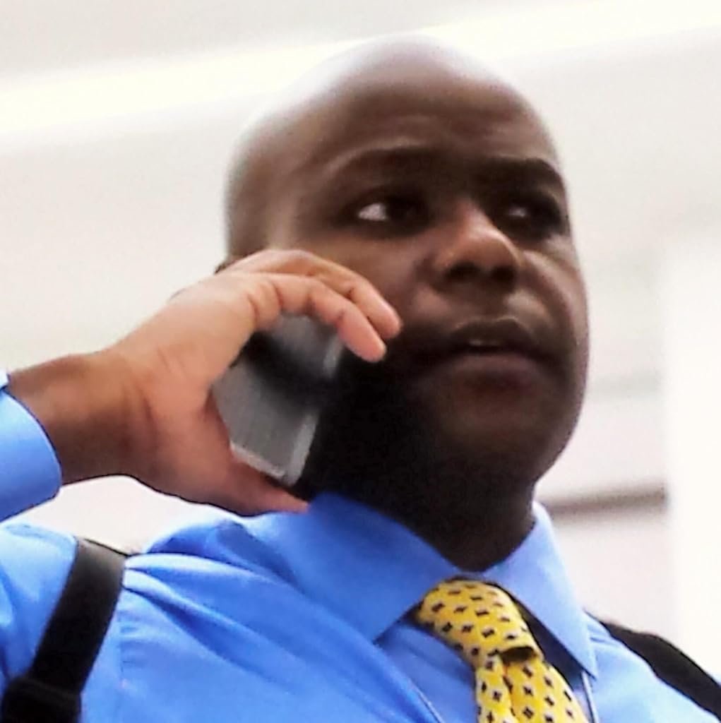 Фото - : 1021x1024 / 57 Кб