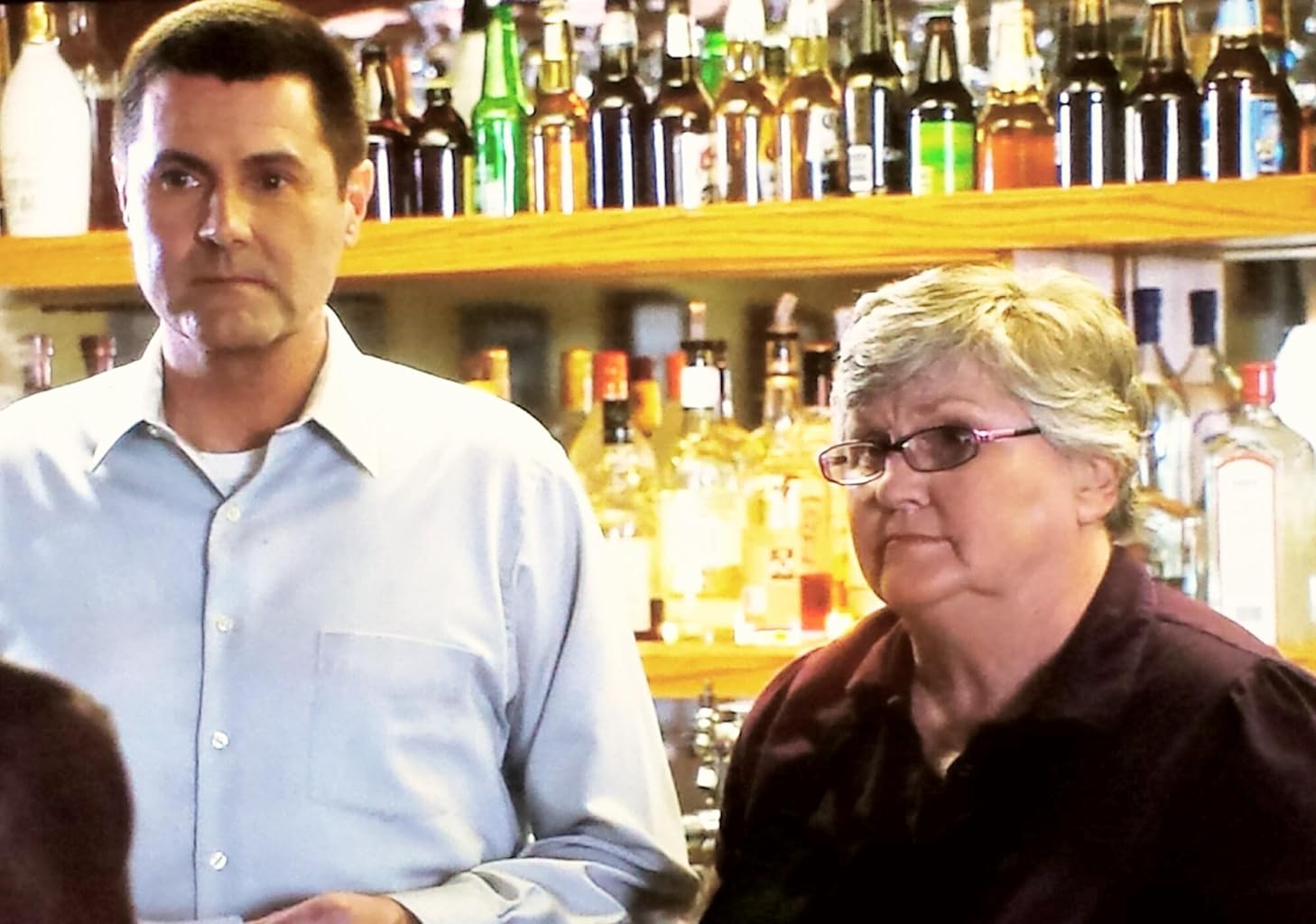 Фото - : 1458x1024 / 135 Кб