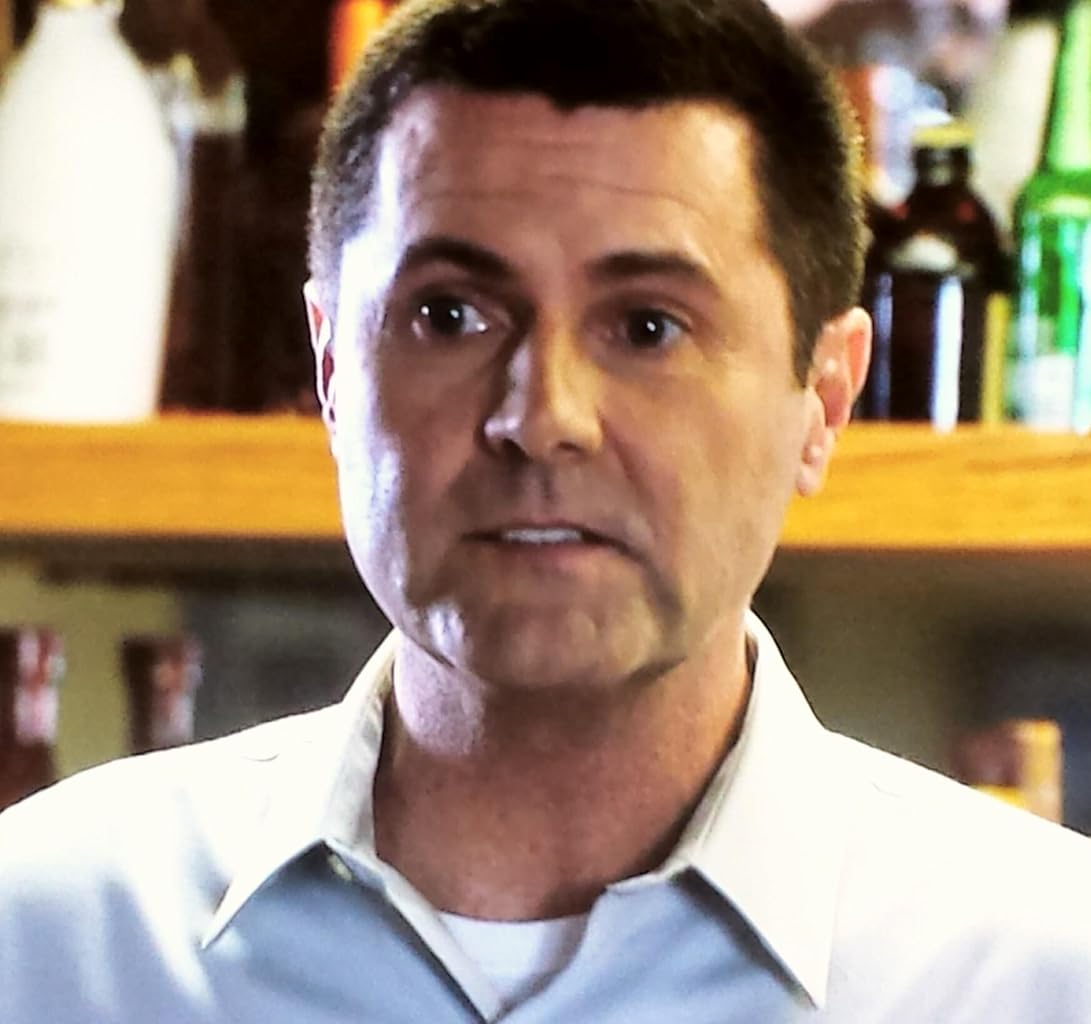 Фото - : 1091x1024 / 76 Кб