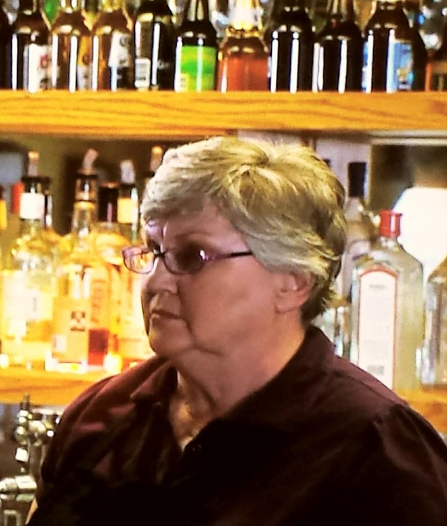 Фото - : 870x1024 / 84 Кб