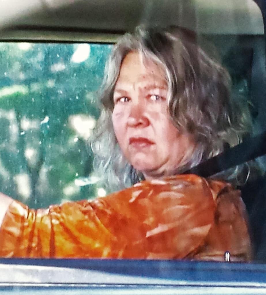 Фото - : 923x1024 / 86 Кб