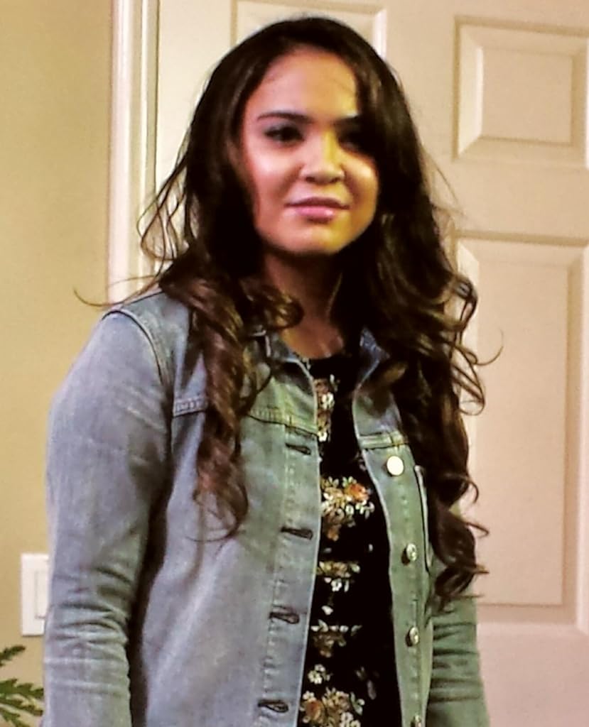 Фото - : 829x1024 / 68 Кб