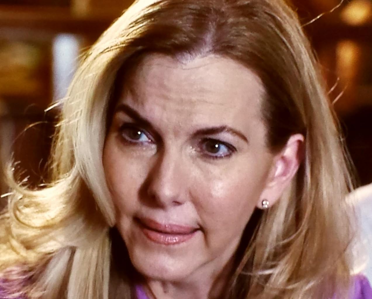 Фото - : 1273x1024 / 99 Кб