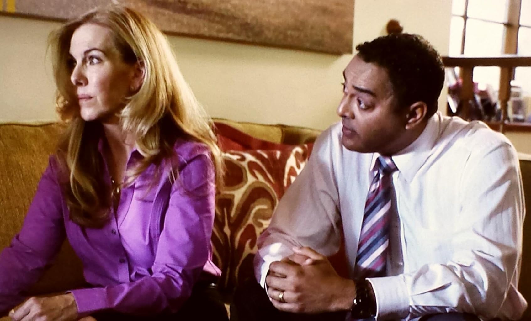 Фото - : 1693x1024 / 136 Кб