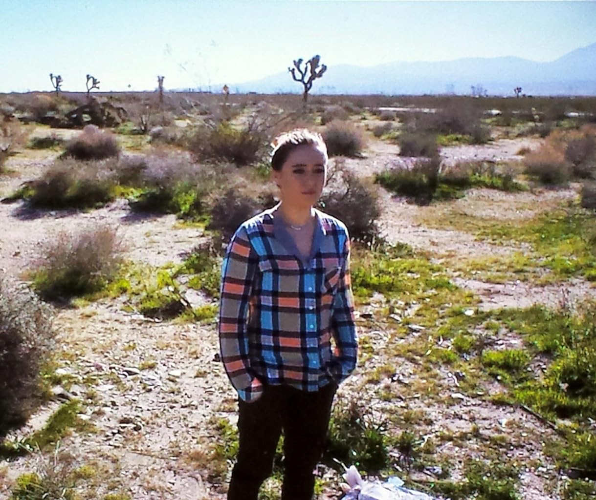 Фото - : 1219x1024 / 174 Кб