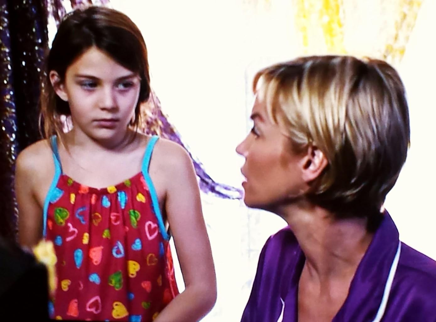 Фото - : 1388x1024 / 100 Кб