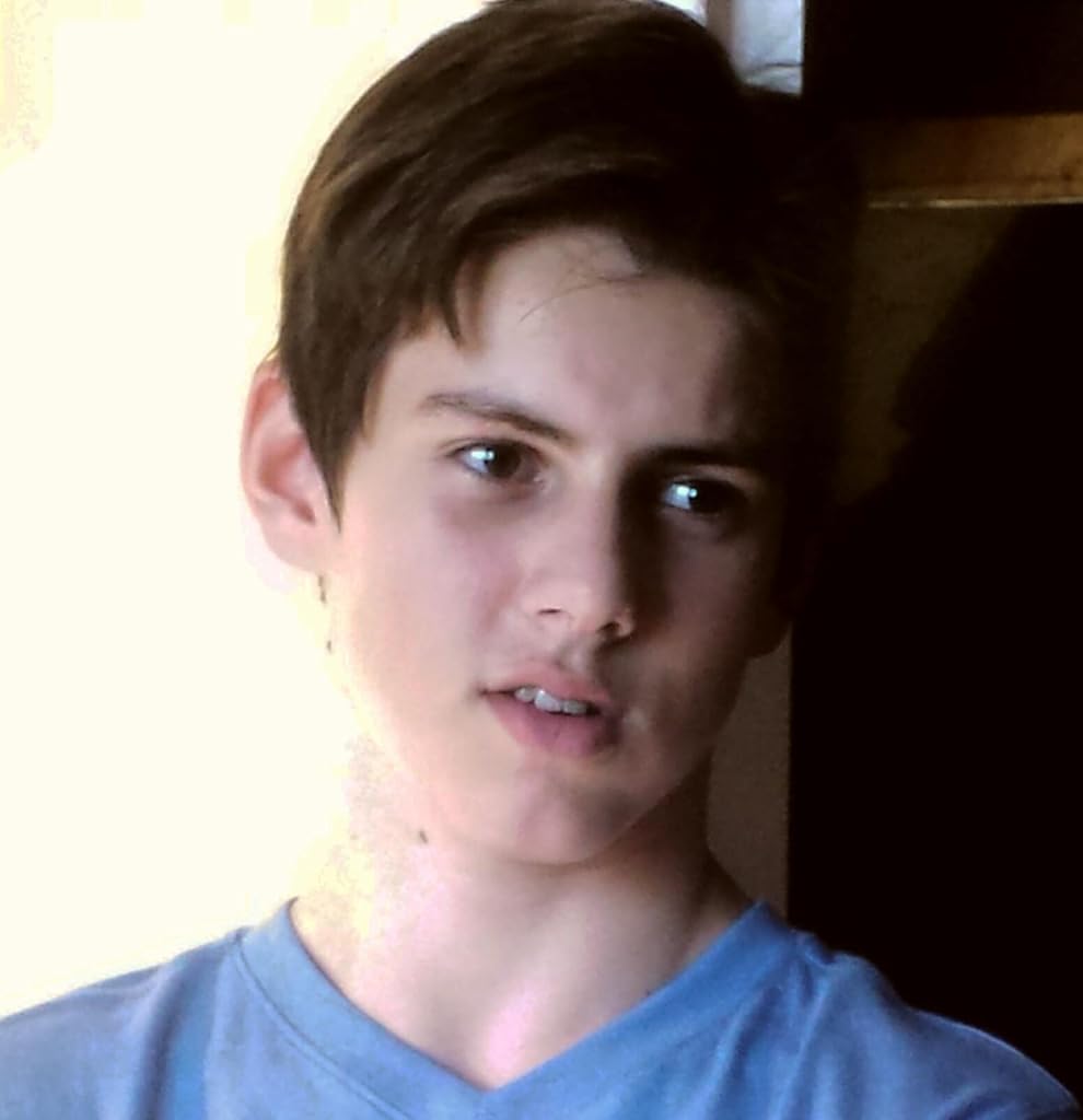 Фото - : 990x1024 / 41 Кб