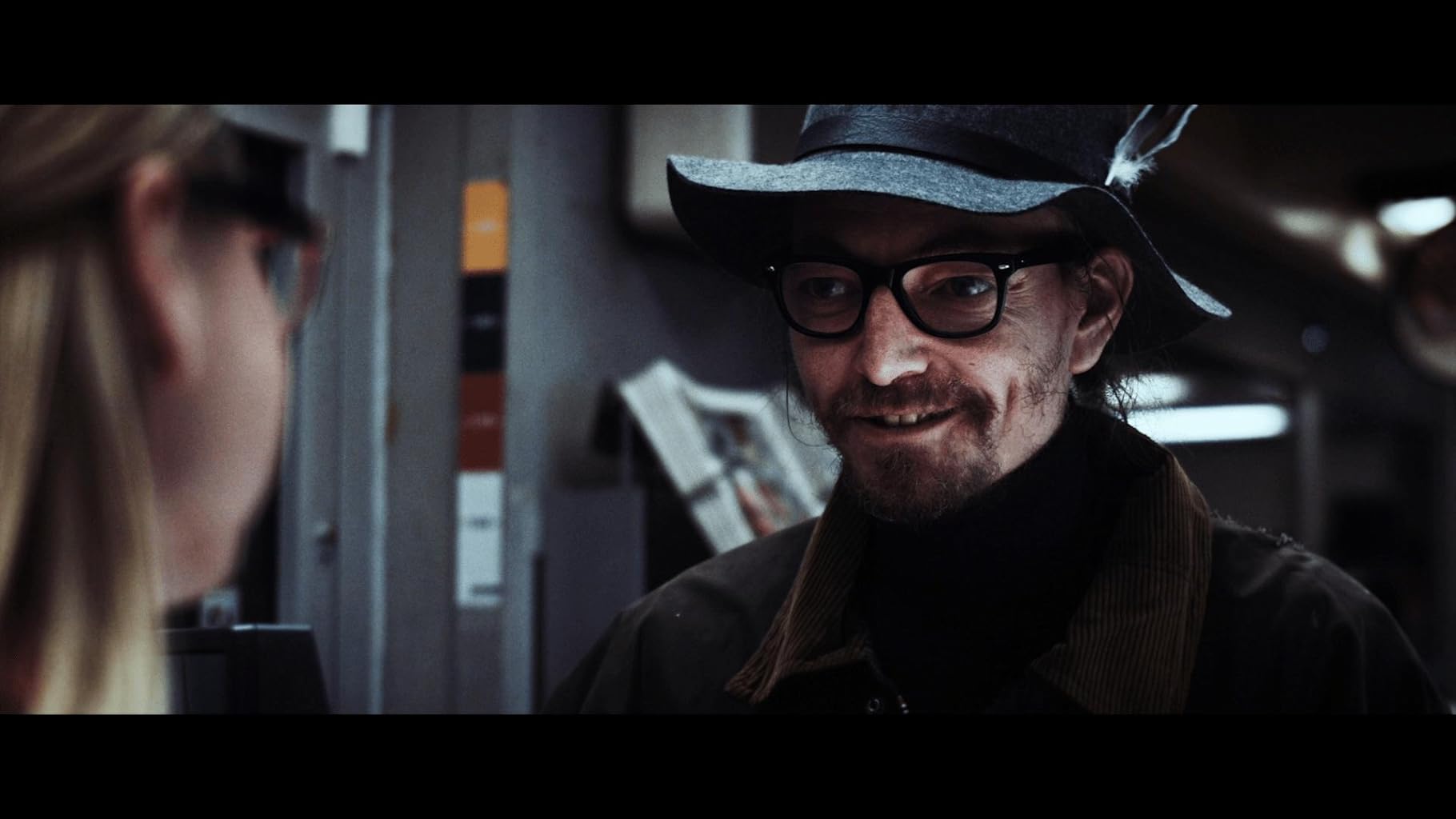 Фото - : 1820x1024 / 87 Кб