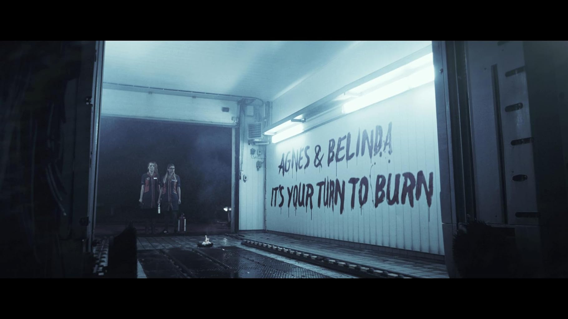 Фото - : 1820x1024 / 88 Кб