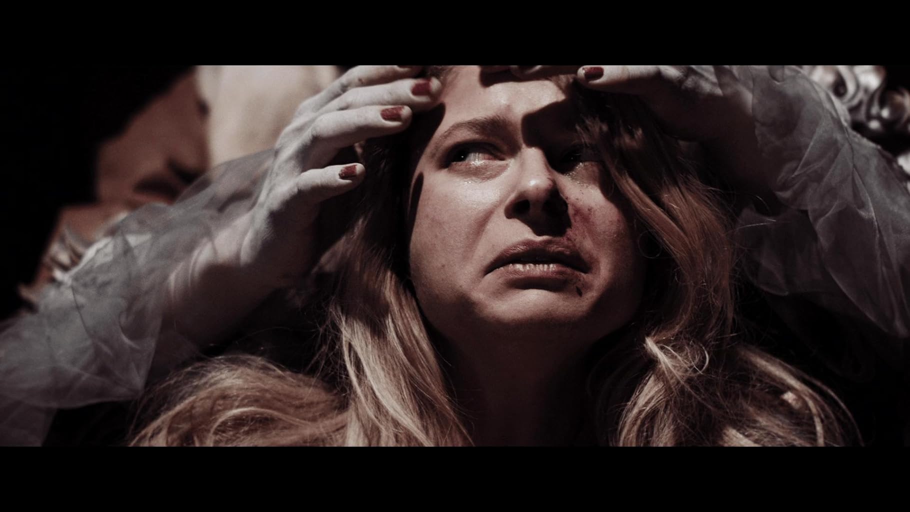 Фото - : 1820x1024 / 103 Кб