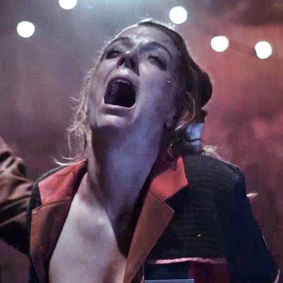 Фото - : 572x572 / 36 Кб