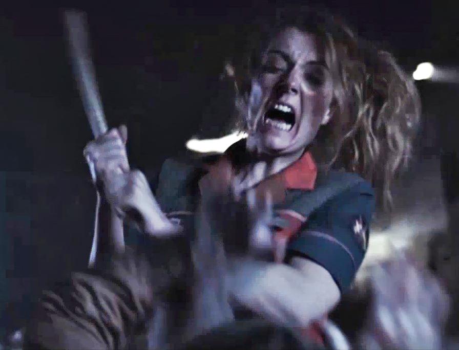 Фото - : 896x684 / 51 Кб