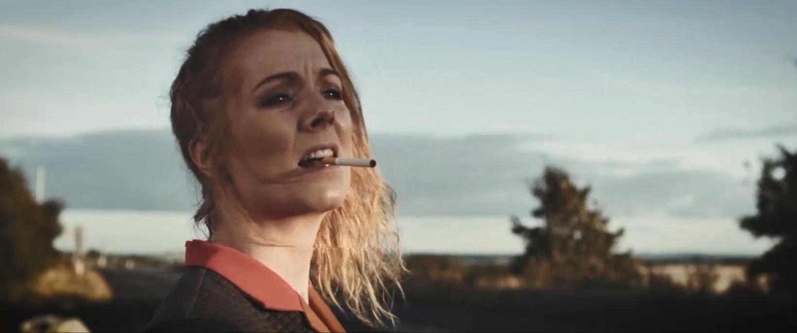 Фото - : 1641x686 / 60 Кб