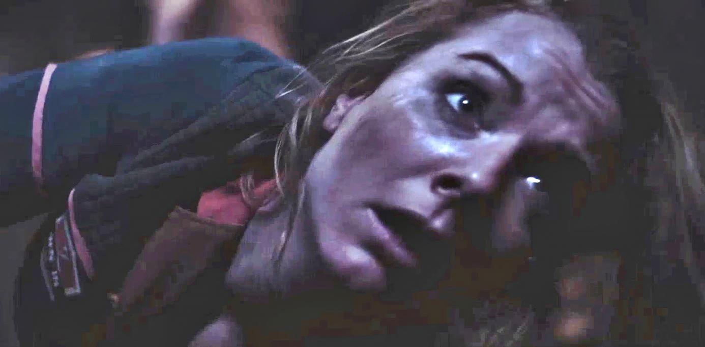 Фото - : 1386x682 / 68 Кб