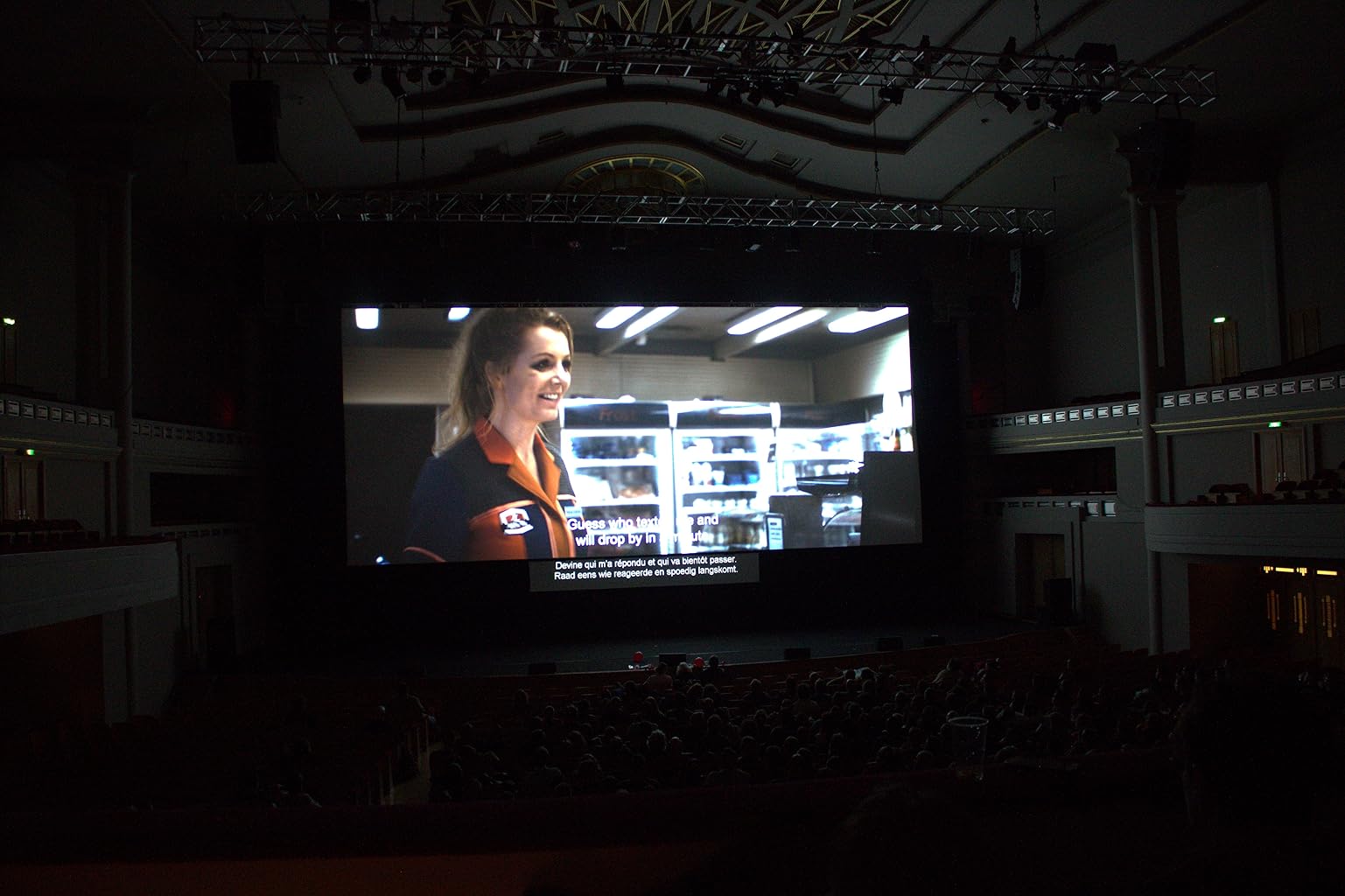 Фото - : 1537x1024 / 110 Кб