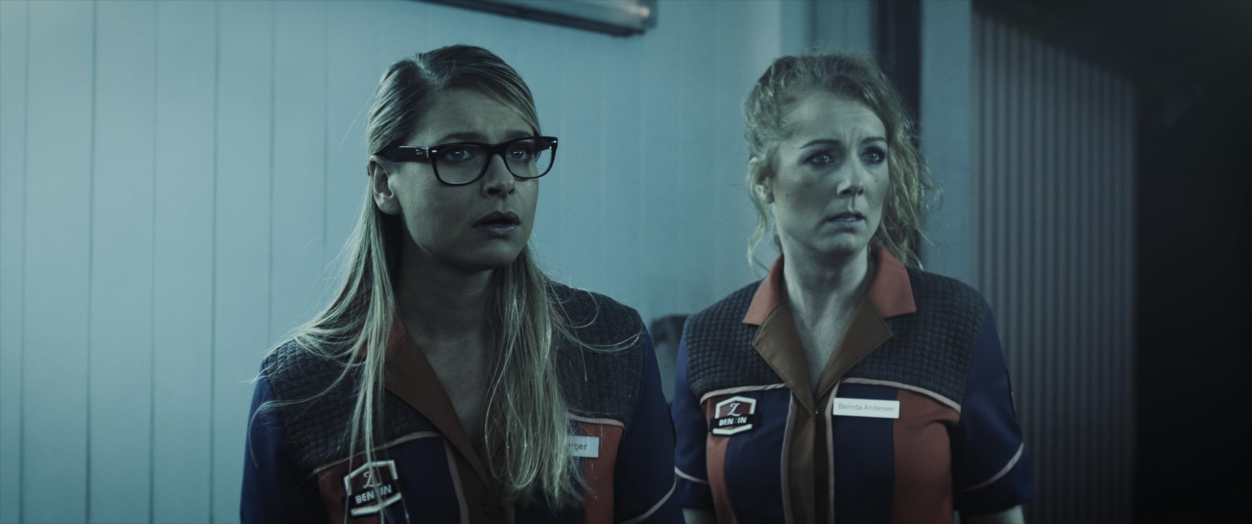 Фото - : 2444x1024 / 123 Кб