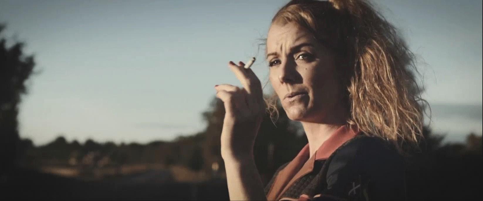 Фото - : 1646x686 / 67 Кб