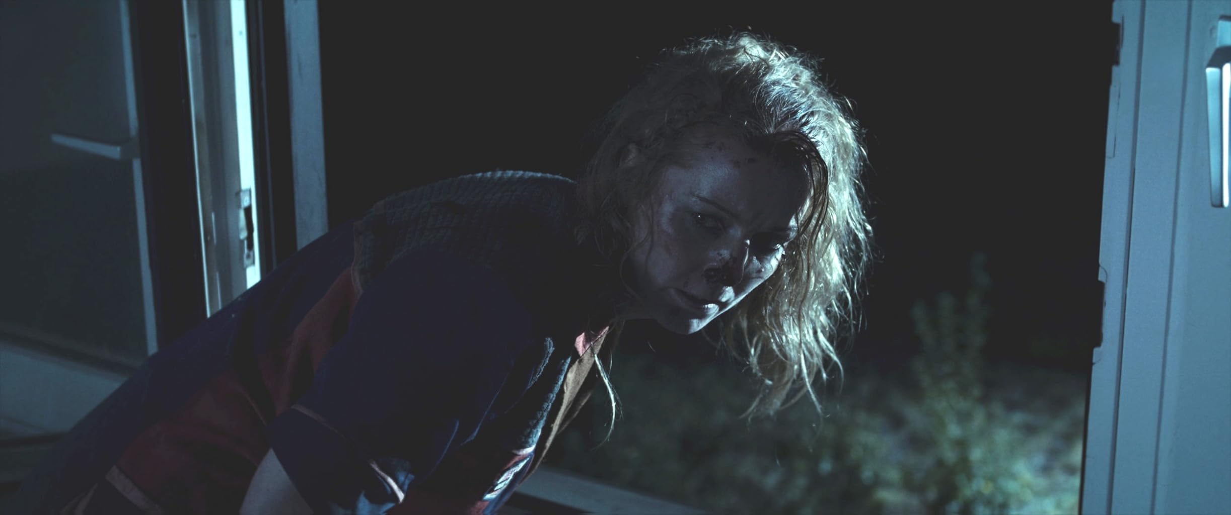 Фото - : 2445x1024 / 105 Кб