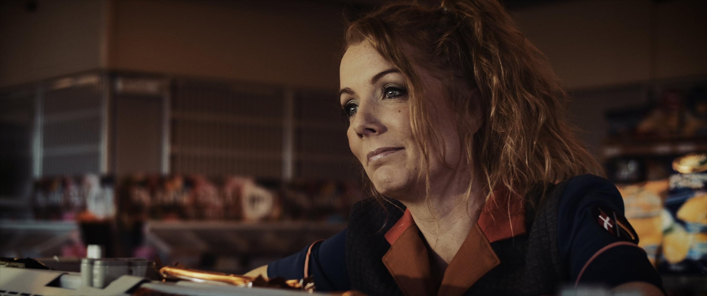 Фото - : 2445x1024 / 120 Кб