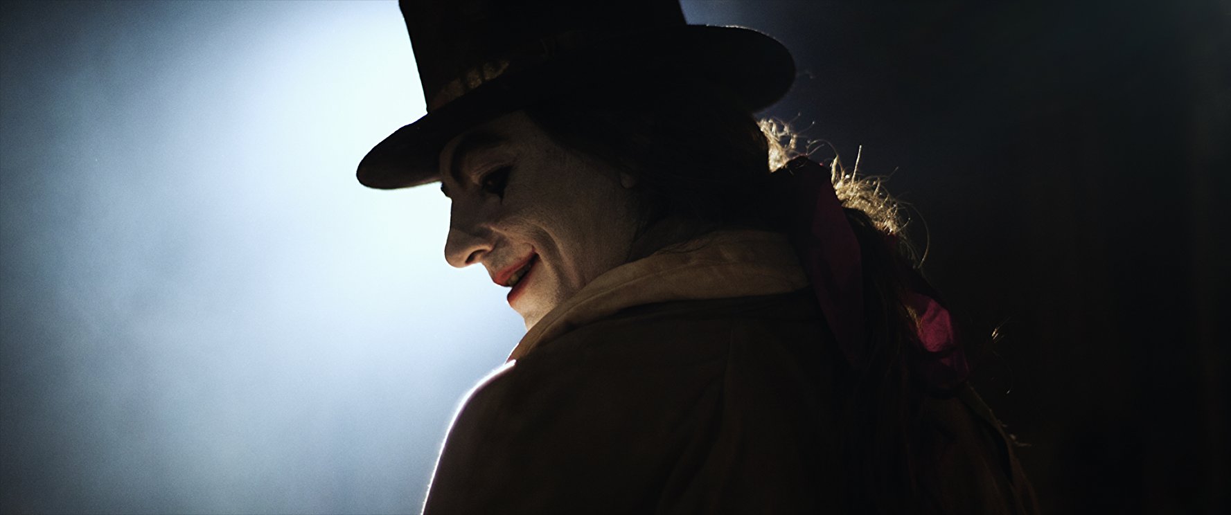 Фото - : 1777x744 / 83 Кб