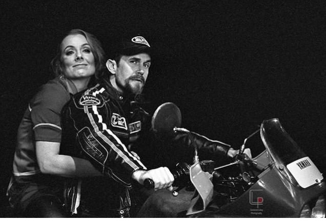 Фото - : 636x431 / 79 Кб