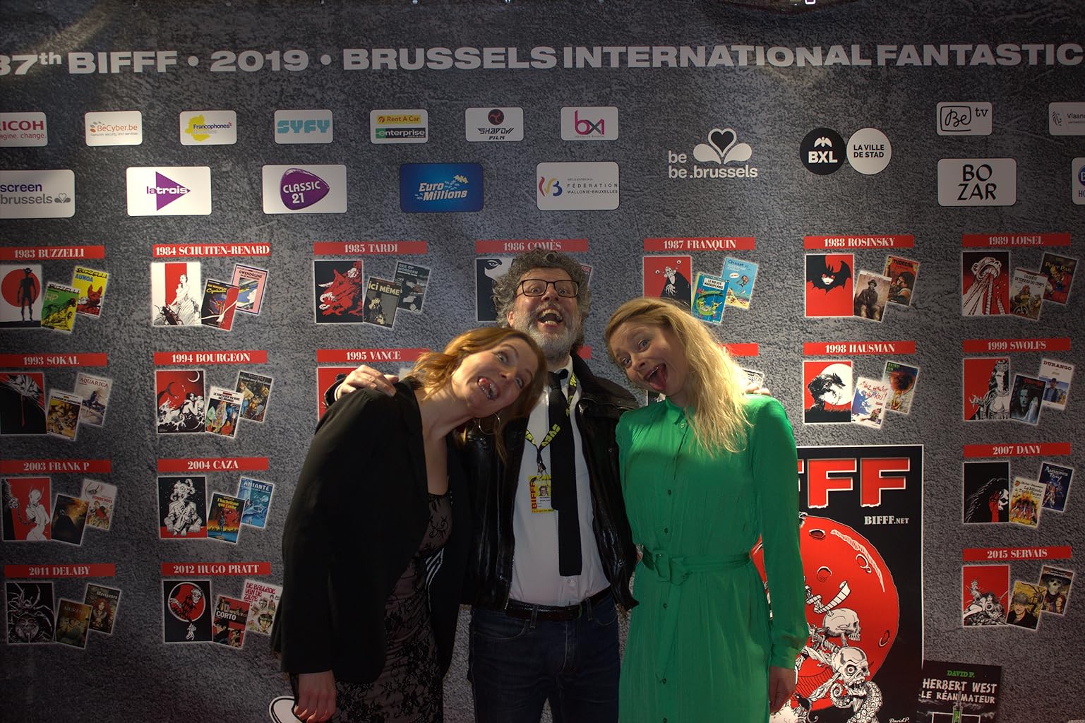 Фото - : 1537x1024 / 275 Кб