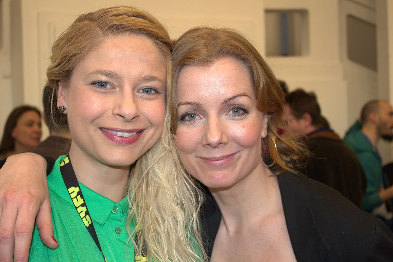 Фото - : 1537x1024 / 151 Кб