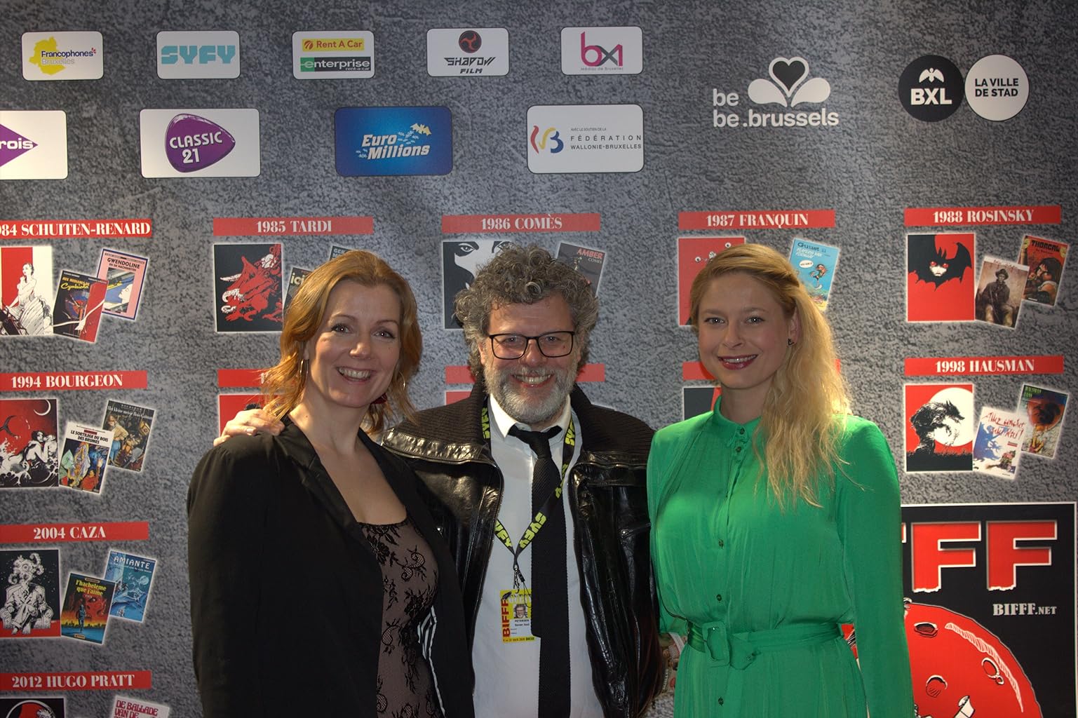 Фото - : 1537x1024 / 242 Кб