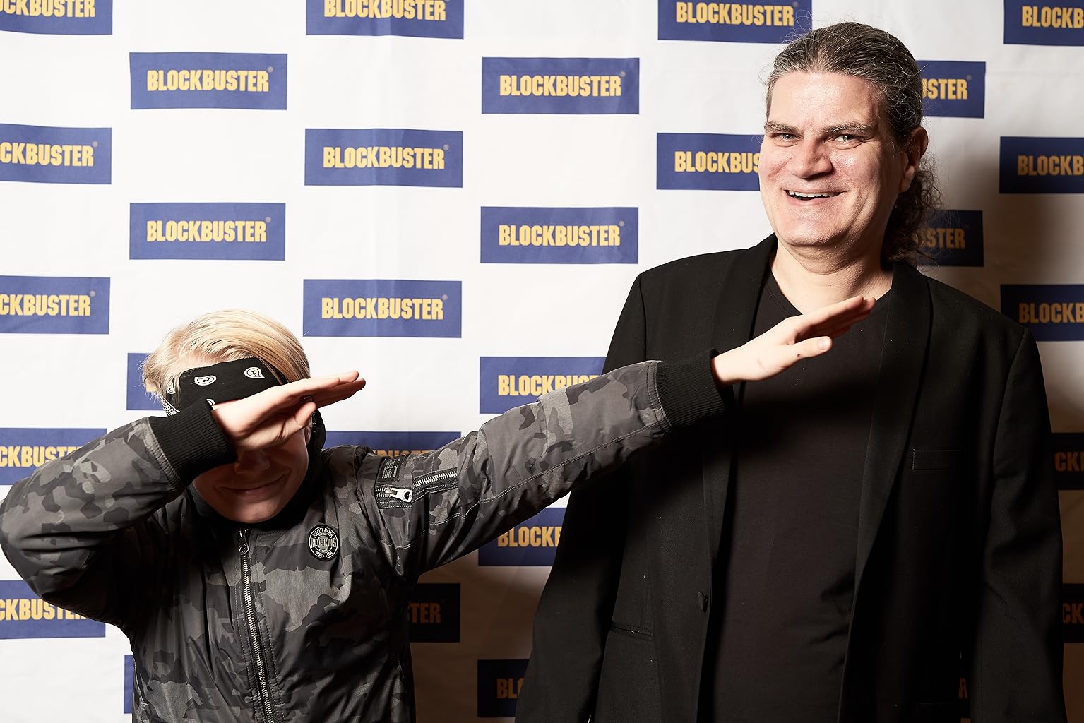 Фото - : 1535x1024 / 156 Кб