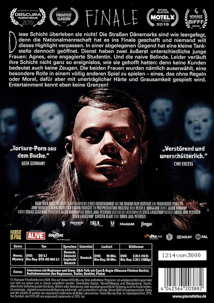 Фото - : 725x1024 / 144 Кб