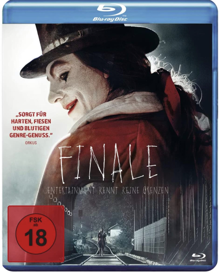 Фото - : 750x932 / 547 Кб