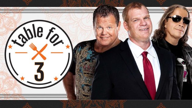 Фото - : 630x354 / 51 Кб