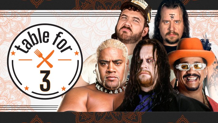 Фото - : 720x405 / 76 Кб