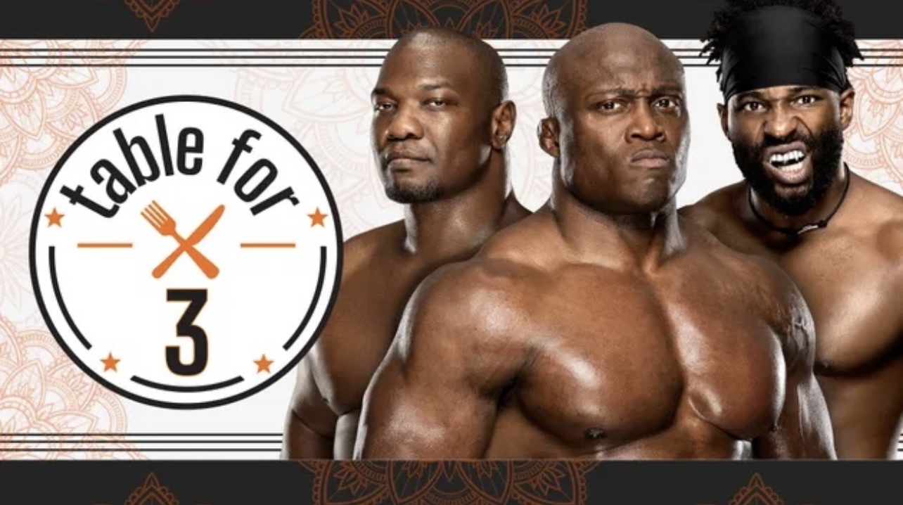 Фото - : 1284x718 / 206 Кб