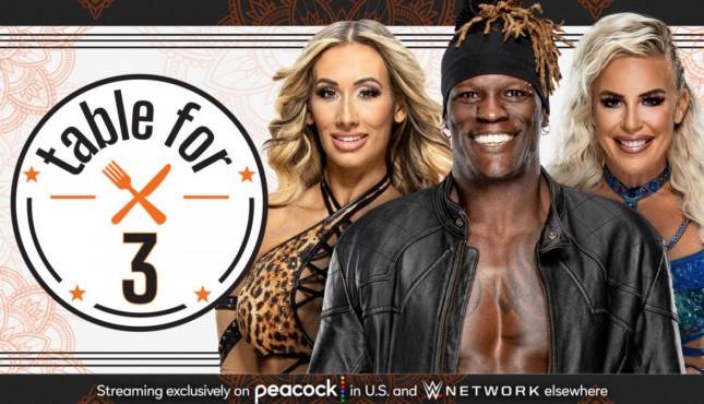 Фото - : 645x370 / 46 Кб