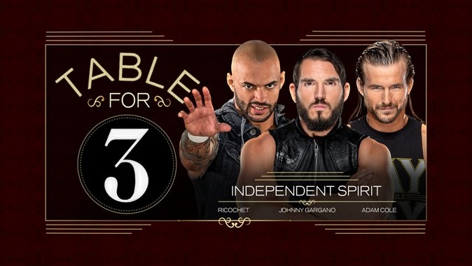 Фото - : 674x380 / 112 Кб