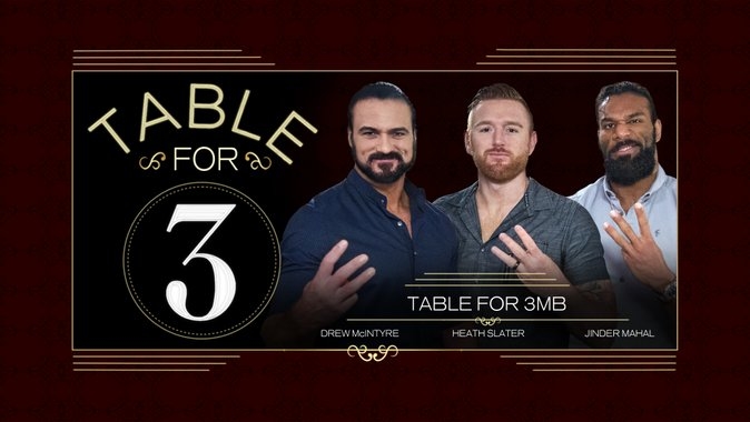 Фото - : 674x380 / 99 Кб