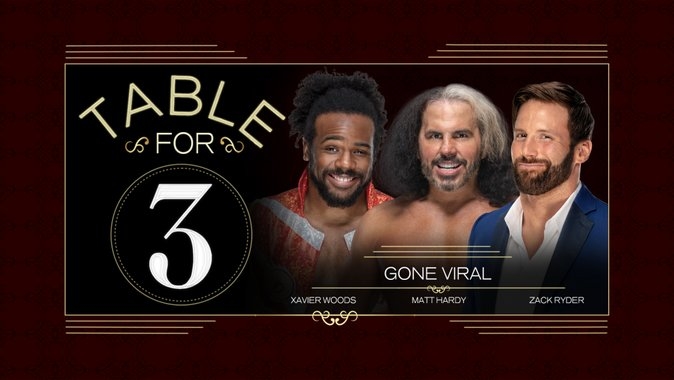 Фото - : 674x380 / 98 Кб