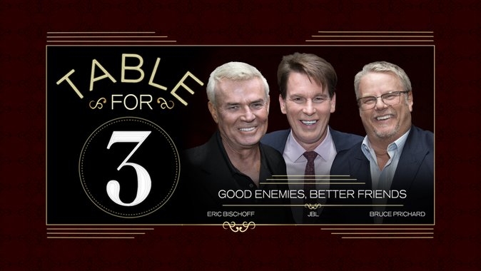 Фото - : 674x380 / 99 Кб