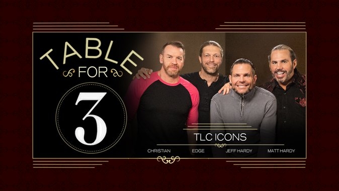 Фото - : 674x380 / 96 Кб