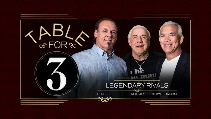 Фото - : 674x380 / 104 Кб