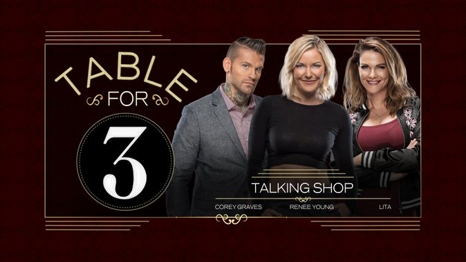 Фото - : 674x380 / 104 Кб