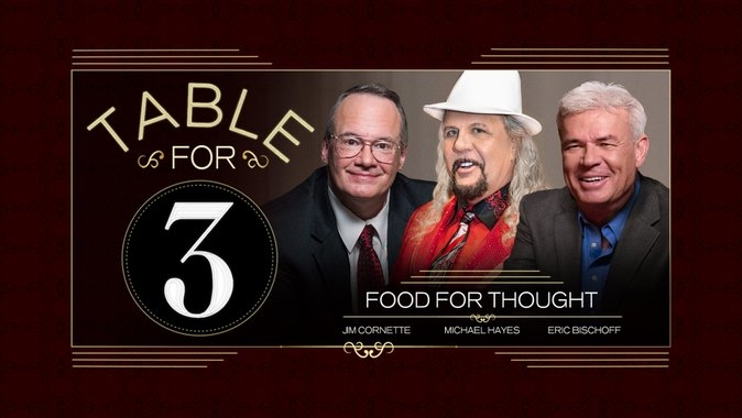 Фото - : 674x380 / 103 Кб