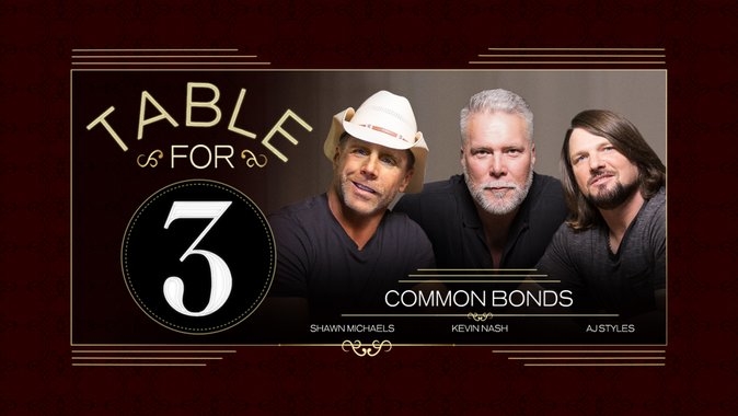 Фото - : 674x380 / 98 Кб