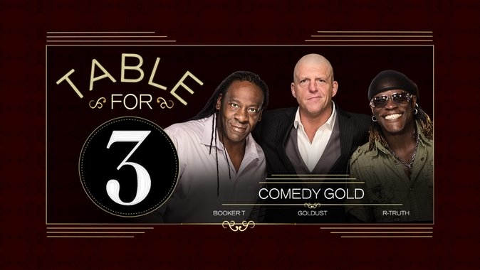 Фото - : 674x380 / 100 Кб