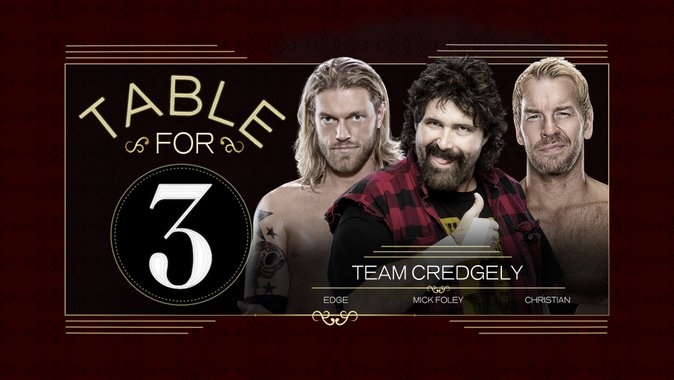 Фото - : 674x380 / 107 Кб